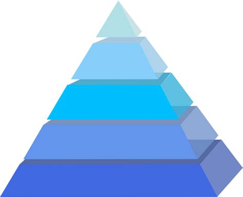 Pyramid PNG Transparent Images | PNG All