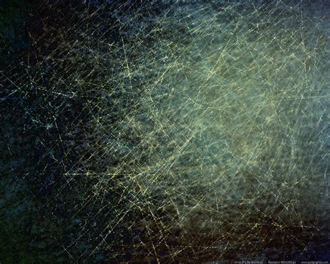 Scratched dark grunge texture, retro backgrounds | PSDgraphics