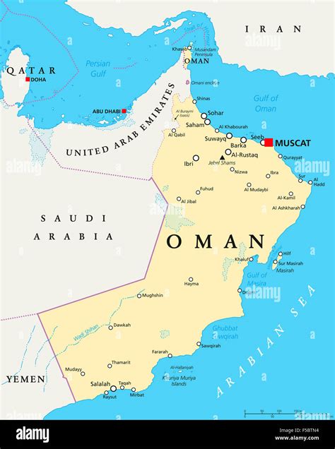 idioma muñeca Saqueo oman mapa Estadístico autopista corona