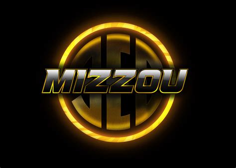 Wallpapers Missouri Tigers Logo - WallpaperSafari