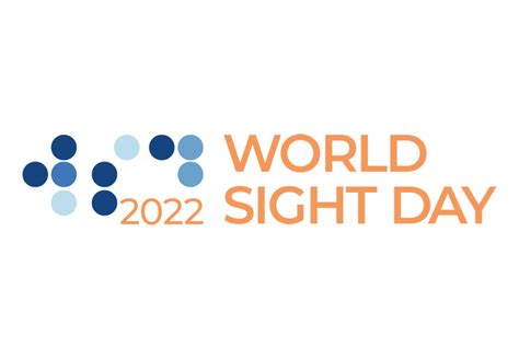 World Sight Day 2022 - Eversight