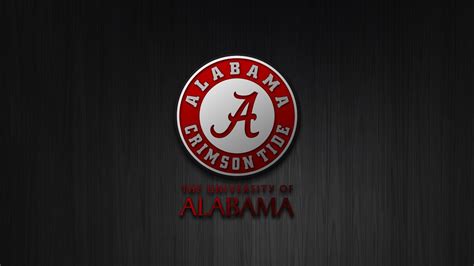 Alabama Flag Wallpapers - Wallpaper Cave