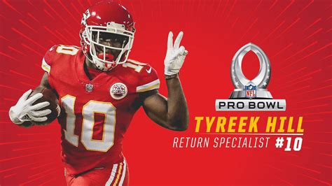 1668x2228 Tyreek Hill Pro Bowl 1668x2228 Resolution Wallpaper, HD ...