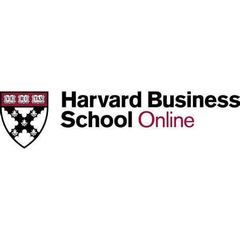 Is an online MBA degree from Harvard Business School worth it? - MBA Pundit