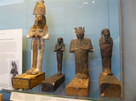 Egyptian Artifacts British Museum | Egyptian artifacts, British museum ...