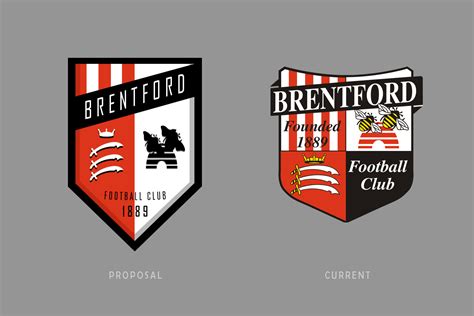 Brentford FC