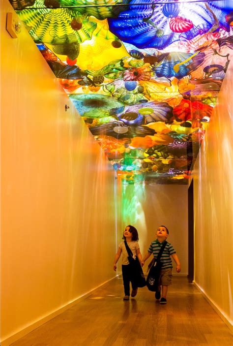 Oklahoma City Museum of Art - MetroFamily Magazine