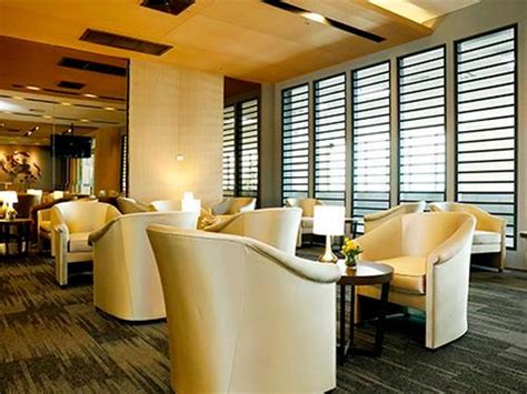 Our Airport Lounges | Airport Lounge Finder by Lounge Name