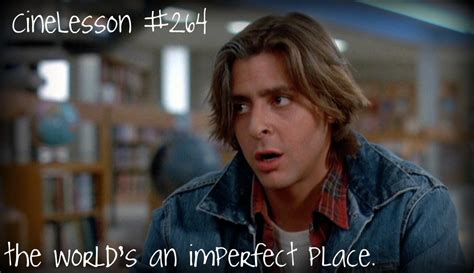 Judd Nelson Breakfast Club Quotes. QuotesGram