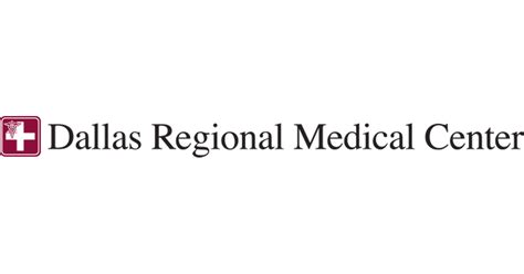 Full-time EM APP Opening - Dallas Regional Medical Center | Dallas ...