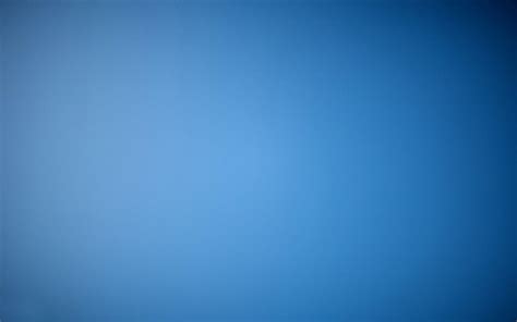 🔥 Pastel Blue Gradient Background Download | CBEditz