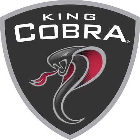 Cobra Logos