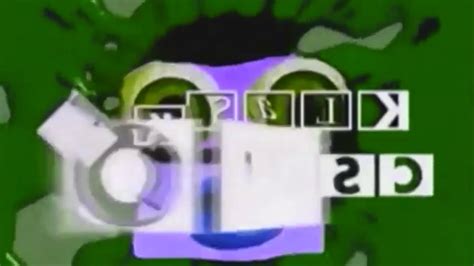 Klasky Csupo in G-Major 316 - YouTube