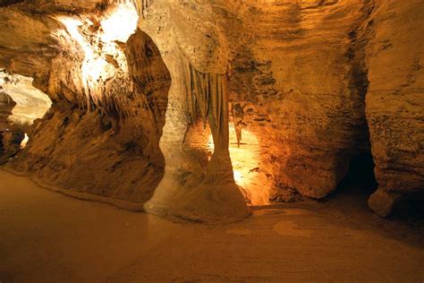 Cave Of The Winds (Colorado) Reviews - estrelaspessoais