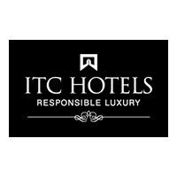 ITC Hotels Jobs - Career Opportunities in ITC Hotels - Naukri.com