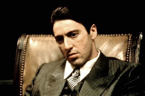 Photos: Al Pacino's Best Roles | Time