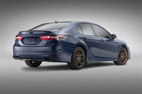 2023 Toyota Camry Hybrid Prices, Reviews, and Pictures | Edmunds