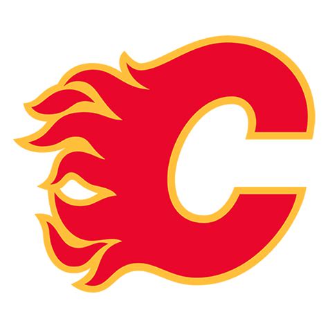 Calgary Flames NHL Roster - ESPN