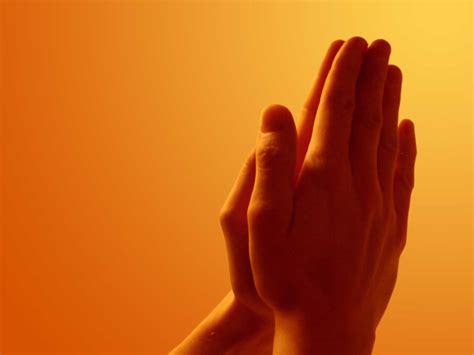 Praying Hands Wallpaper - WallpaperSafari