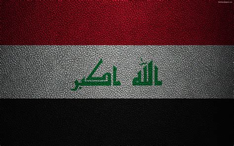 🔥 [40+] Iraq Flag Wallpapers | WallpaperSafari