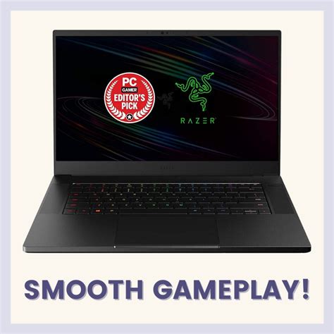 The Best Laptop for Sims 4: 9 Laptops for Fast & Smooth Gameplay (Even ...