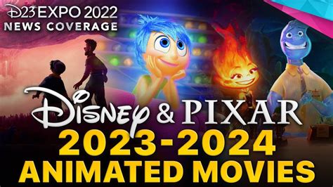 New Year Movies 2023 2024 – Get New Year 2023 Update