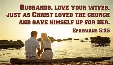 60+ Bible Verses About Love: Inspiring Scripture Quotes