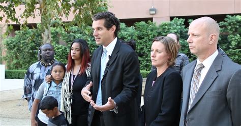 Judge denies El Cajon protesters' injunction against cops - The San ...