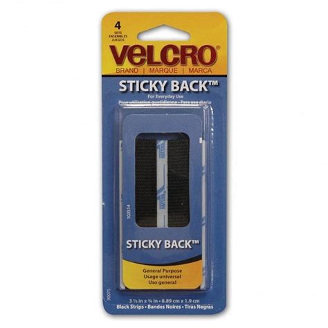 Great Uses for Velcro You Never Thought of