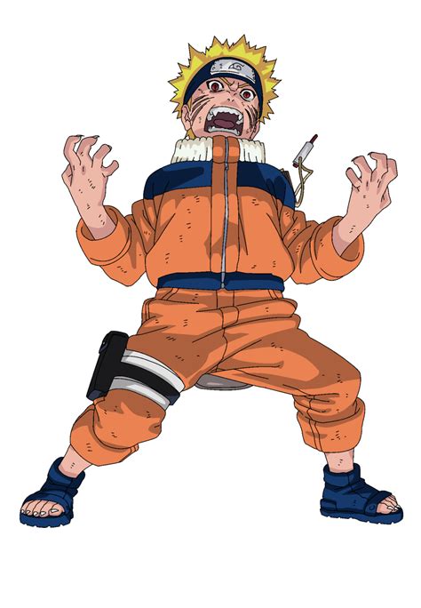 Képtalálatok a következőre: naruto kid | Naruto uzumaki, Anime naruto ...