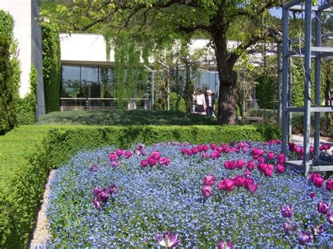 Giverny Impression » Museum of Impressionism