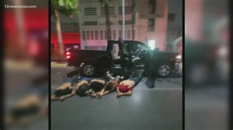 Mexican drug cartel takes responsibility for kidnapping, killing ...