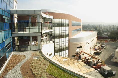 Security Guards Being Hired For Eden Hospital | Castro Valley, CA Patch