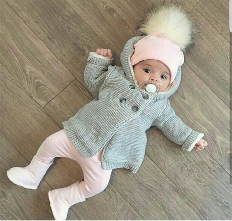 Pin by Leanne Bendikov on Kids clothing | Cute baby girl outfits, Baby ...