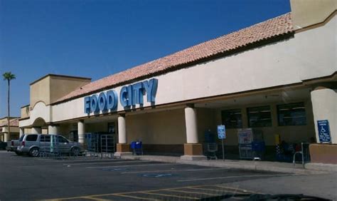 Food City - Grocery - Yuma, AZ - Yelp