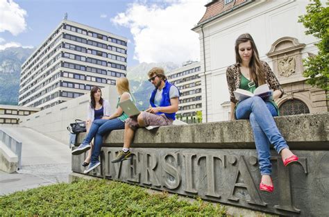 University of Innsbruck Innsbruck, Campus, Youth, Couple Photos, World ...