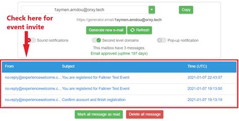 What is A Burner Account & How to Create One