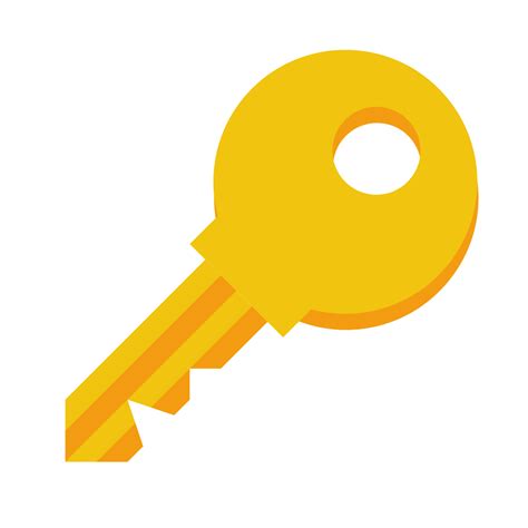 Key clipart password, Key password Transparent FREE for download on ...