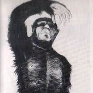 The Strange Case of the Minnesota Iceman - Sasquatch Chronicles