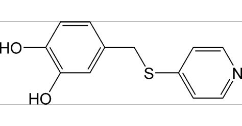 Classification of Chemical Compounds by Protein−Compound Docking for ...