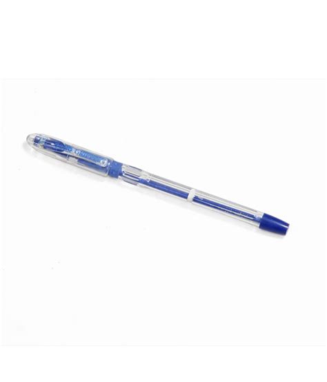 Cello Gripper Ball Point Pen - Pack Of 70: Buy Online at Best Price in ...