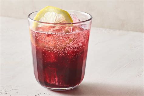 Tinto de Verano Recipe