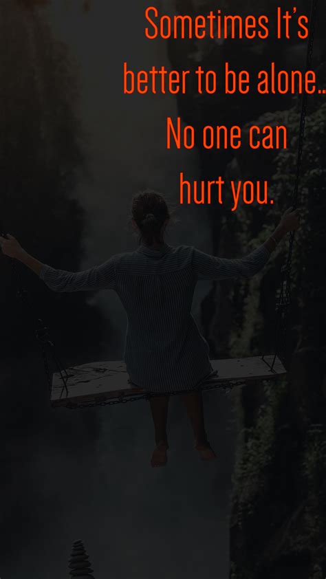 Sad Quotes Wallpapers Full HD Quality