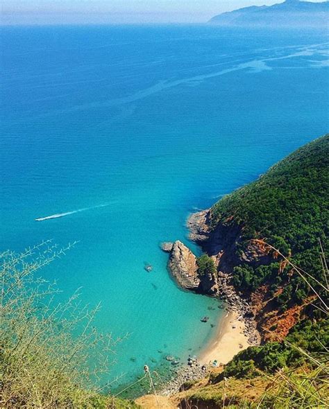 Bnj jijel | Jijel, Plage algerie, Tourisme