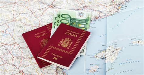 Golden Visa Spain, a Visa for Investors | Expats Magazine