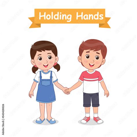 Kids holding hands, children holding hands, holding hands child, 2 kids ...