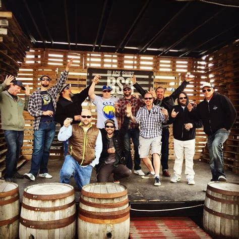 8 Best Brewery Tours in Denver | The Denver Ear