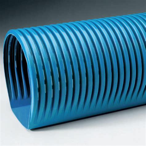 Rectangular Pvc Drainage Pipe - Best Drain Photos Primagem.Org