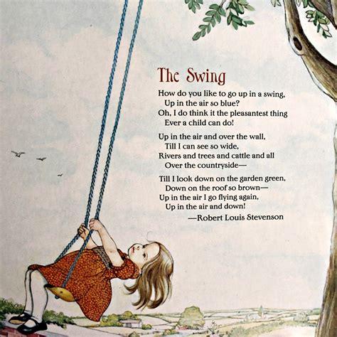 Pin by Janie Holliday on CHILDREN POETRY | Childrens poems, Childrens ...