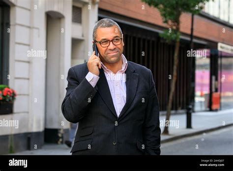 James Cleverly, Conservative Party Chairman, British Tory politician ...